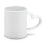 Tazza Love