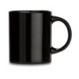 Tazza Magica